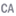 'casrilanka.com' icon