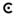 castingcallback.com icon