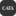 cata.com.tr icon