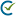 'catalogchoice.org' icon
