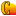 'catan.com' icon