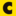 'catavencii.ro' icon