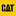 catfootwear.com icon