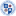 catholiccentral.net icon