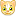 'catsoundboard.com' icon