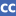 'cb01.community' icon