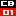 'cb01.in' icon