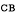 cbclothes.gr icon