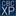 cbcxp.com icon