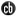 'cbdesignstudio.com' icon