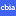 cbia.com icon