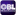 cbldatarecovery.com icon