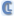 'cblogbook.com' icon