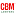 'cbmllp.com' icon