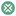 'cbn-cnc.be' icon