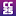 'cc25.org' icon