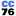 'cc76.org' icon