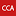 'cca-global.com' icon