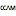 'ccam-va.com' icon