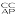 'ccap.co' icon