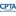 'ccapta.org' icon