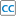 'ccavenue.com' icon