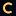 'ccbox.io' icon
