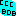 cccbdb.nist.gov icon