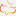 ccclermont.org icon