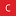 'ccea.ro' icon