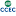 ccemc.com icon