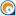 'cchicap.org' icon