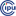 'ccipu.org' icon