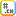 ccloud.net icon