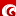 'cclpharma.com' icon