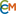 'ccm-ct.org' icon