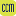 'ccm.edu' icon