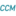 ccm4less.com icon