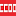 ccoo-servicios.info icon