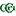 ccri.edu icon