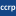 'ccrp-therapeutics.com' icon