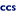 'ccs-cardtec.com' icon