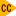 cctubes.com icon