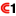cctv1.name icon