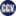 ccvbak.com icon