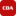 'cdaction.pl' icon
