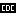 cdcmastery.com icon