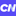 'cdnnew.com' icon