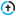 cefc.church icon