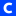 'cegid.com' icon